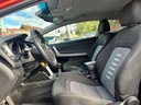 Autoscout Image 4