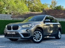 Autoscout Image 1