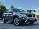 Autoscout Image 4