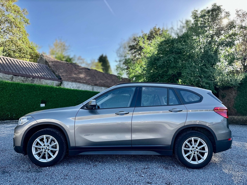 Autoscout Image 6