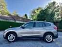 Autoscout Image 6