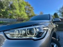 Autoscout Image 7
