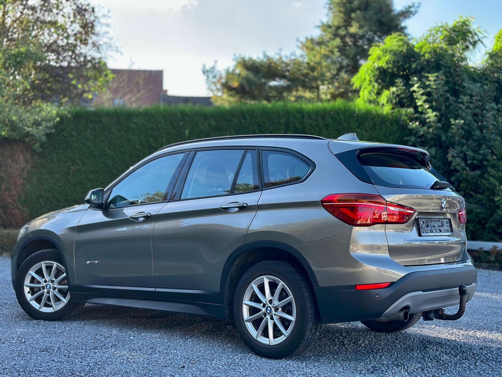 Autoscout Image 8