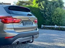 Autoscout Image 9