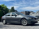 Autoscout Image 3