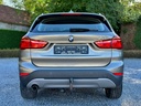 Autoscout Image 10