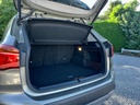 Autoscout Image 11