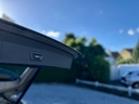 Autoscout Image 12