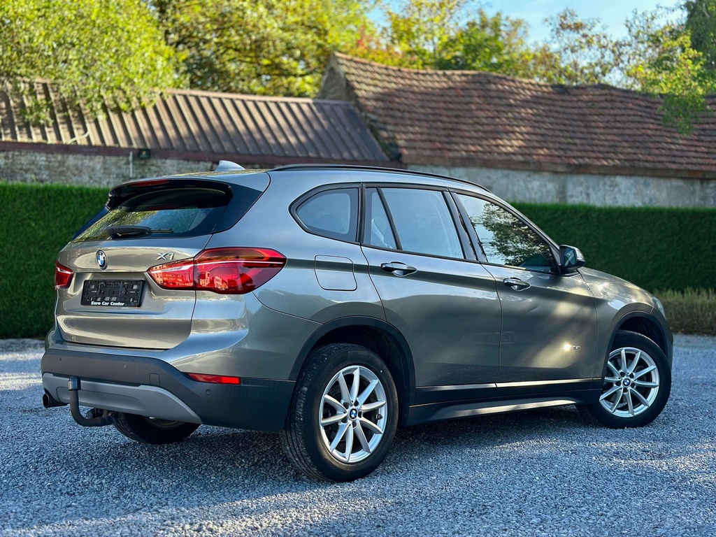 Autoscout Image 13