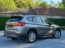 Autoscout Image 13