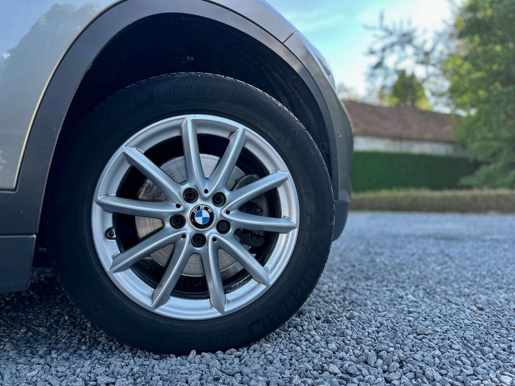 Autoscout Image 14
