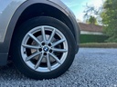 Autoscout Image 14