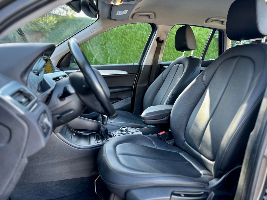 Autoscout Image 15