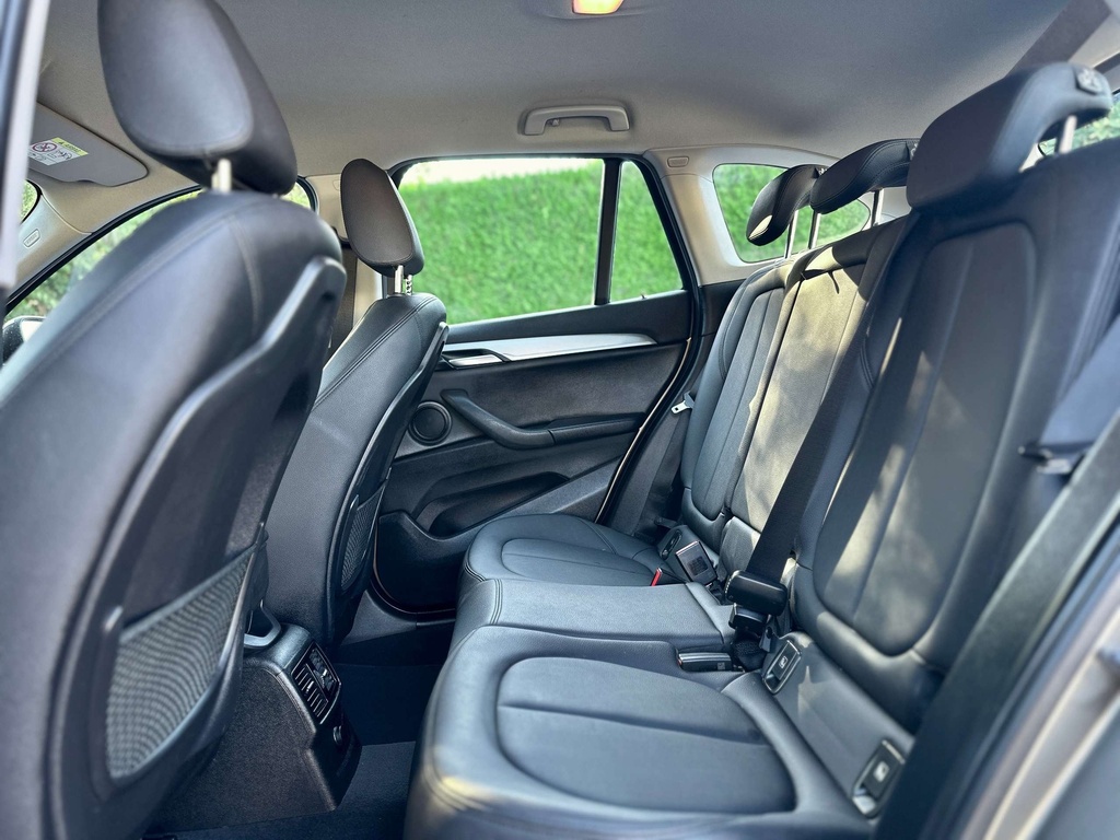 Autoscout Image 16