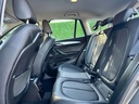 Autoscout Image 16