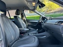 Autoscout Image 17