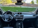 Autoscout Image 18
