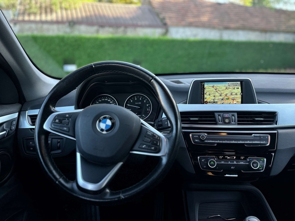 Autoscout Image 19