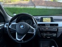 Autoscout Image 19