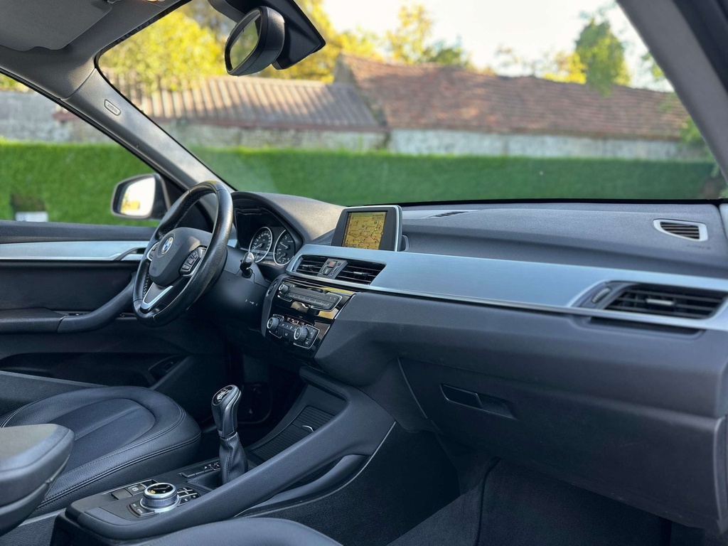 Autoscout Image 20