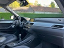 Autoscout Image 20