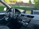Autoscout Image 21