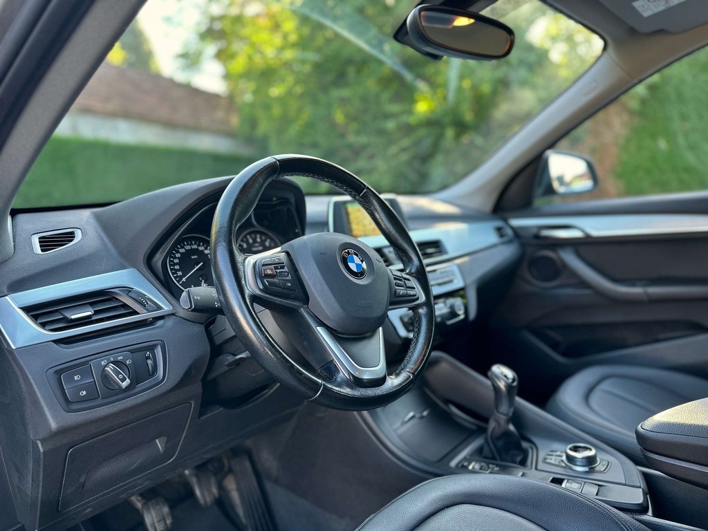 Autoscout Image 22
