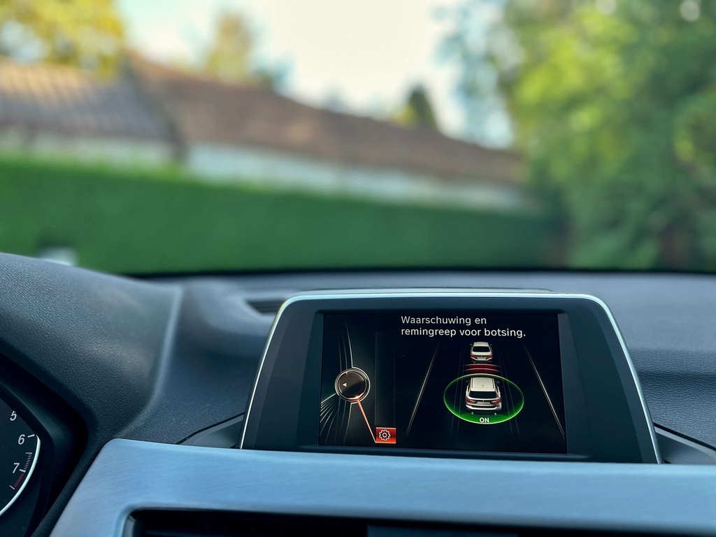 Autoscout Image 23