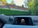 Autoscout Image 24