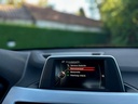 Autoscout Image 25