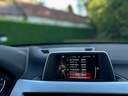 Autoscout Image 26