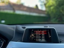 Autoscout Image 27