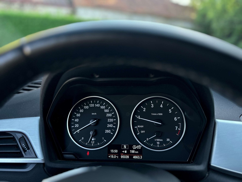 Autoscout Image 28