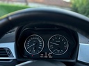 Autoscout Image 28