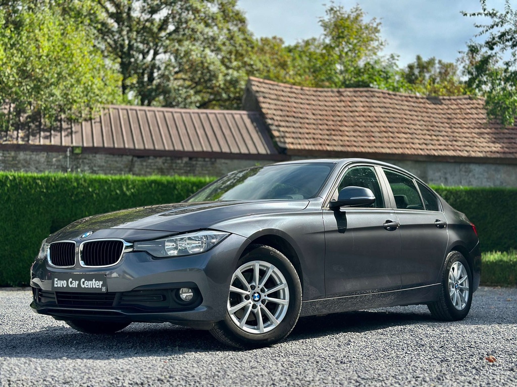 Autoscout Image 5