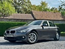 Autoscout Image 5