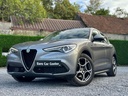 Autoscout Image 1