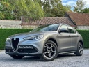 Autoscout Image 2