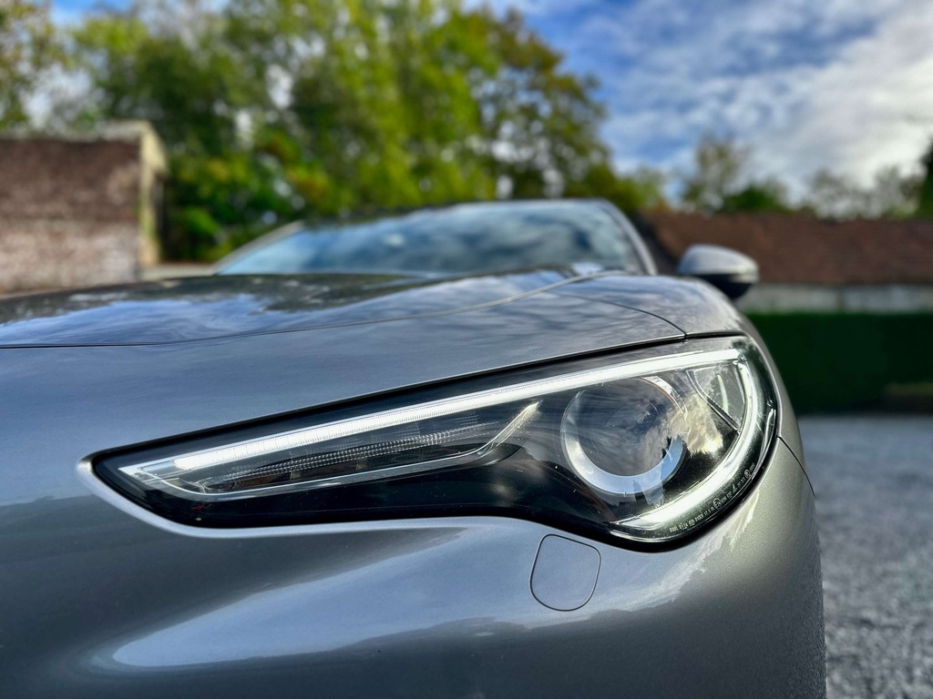 Autoscout Image 3