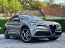 Autoscout Image 4