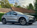 Autoscout Image 5