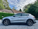 Autoscout Image 7