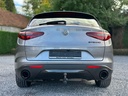 Autoscout Image 8