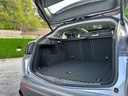 Autoscout Image 9