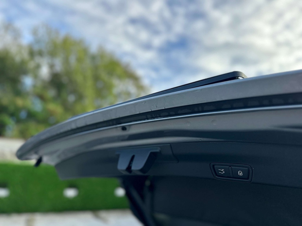 Autoscout Image 10