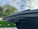 Autoscout Image 10