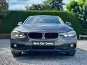 Autoscout Image 6