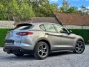 Autoscout Image 12