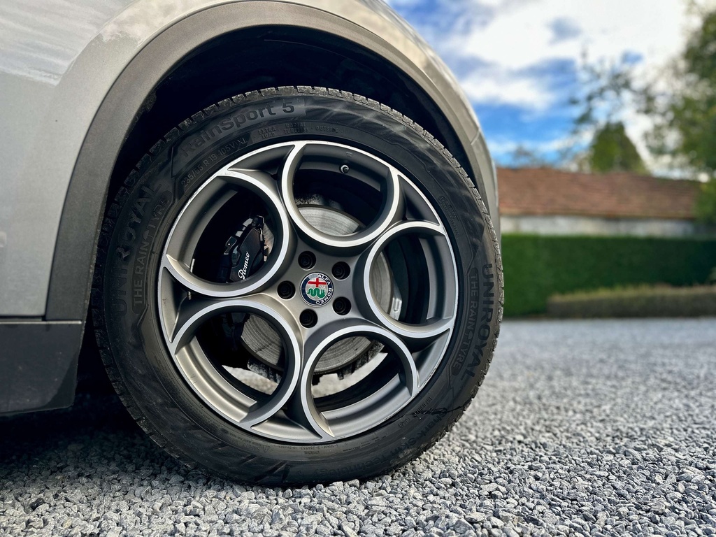 Autoscout Image 13