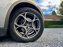 Autoscout Image 13